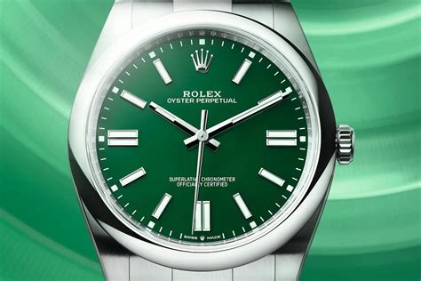 rolex 1216710|Hands.